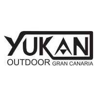 YUKAN Outdoor Gran Canaria logo, YUKAN Outdoor Gran Canaria contact details