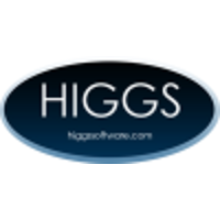 Higgs Software Consulting, LLC logo, Higgs Software Consulting, LLC contact details