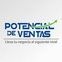 Potencial de Ventas logo, Potencial de Ventas contact details