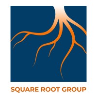 Square Root Group, LLC logo, Square Root Group, LLC contact details