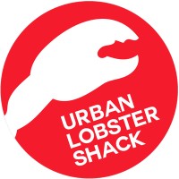 Urban Lobster Shack logo, Urban Lobster Shack contact details