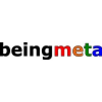 beingmeta, inc logo, beingmeta, inc contact details