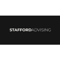 Stafford Advising logo, Stafford Advising contact details