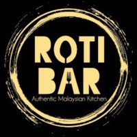 Roti Bar logo, Roti Bar contact details