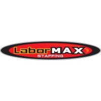 TradesMax Staffing Nashville logo, TradesMax Staffing Nashville contact details