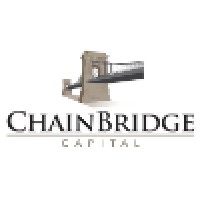 Chain Bridge Capital logo, Chain Bridge Capital contact details