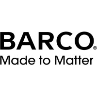 Barco Uniforms Inc. logo, Barco Uniforms Inc. contact details