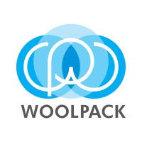 Woolpack logo, Woolpack contact details