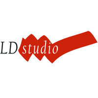 Lighting Design Studio logo, Lighting Design Studio contact details