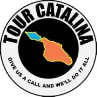 Tour Catalina logo, Tour Catalina contact details