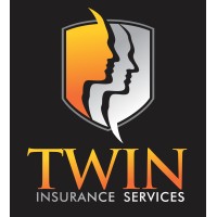 Twin Insurance Services logo, Twin Insurance Services contact details