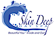 Skin Deep Day Spa logo, Skin Deep Day Spa contact details