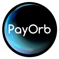 Payorb logo, Payorb contact details