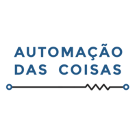 Automação das Coisas logo, Automação das Coisas contact details