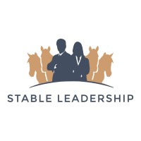 Stable Leadership logo, Stable Leadership contact details