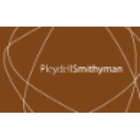 Pleydell Smithyman Limited logo, Pleydell Smithyman Limited contact details