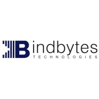 Indbytes Technologies logo, Indbytes Technologies contact details