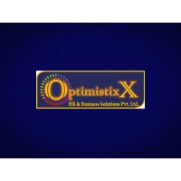 Optimistixx HR & Business Solutions Pvt Ltd logo, Optimistixx HR & Business Solutions Pvt Ltd contact details