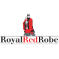 Royal Red Robe Co., Ltd. logo, Royal Red Robe Co., Ltd. contact details