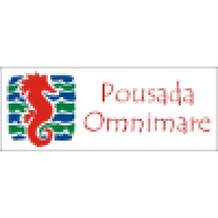 Pousada Omnimare logo, Pousada Omnimare contact details