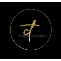 Cybersys Technologies logo, Cybersys Technologies contact details