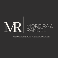 Moreira e Rangel Advogados logo, Moreira e Rangel Advogados contact details