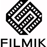 Filmik logo, Filmik contact details