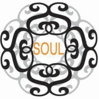 Soulbyweekly logo, Soulbyweekly contact details