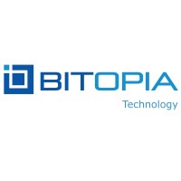 Bitopia Technology Pte Ltd logo, Bitopia Technology Pte Ltd contact details