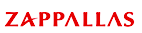 Zappallas Inc (3770) logo, Zappallas Inc (3770) contact details