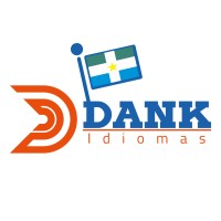 Dank idiomas Itapecerica logo, Dank idiomas Itapecerica contact details