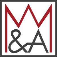 Michael Maze & Associates, LLC logo, Michael Maze & Associates, LLC contact details