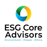 ESG Core Advisors LLC logo, ESG Core Advisors LLC contact details