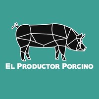 El Productor Porcino logo, El Productor Porcino contact details