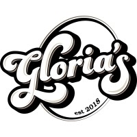 Gloria Faye Dingus Music Alliance logo, Gloria Faye Dingus Music Alliance contact details