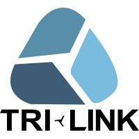 TRI-LINK INC logo, TRI-LINK INC contact details