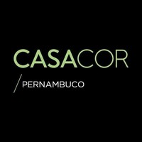 CASACOR Pernambuco logo, CASACOR Pernambuco contact details