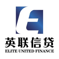 Elite United Finance logo, Elite United Finance contact details