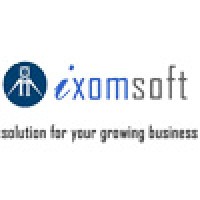 iXOMsoft Computing Solutions Inc. logo, iXOMsoft Computing Solutions Inc. contact details