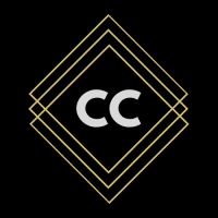 Cristian Consulting logo, Cristian Consulting contact details