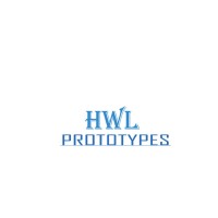 HWL Prototypes logo, HWL Prototypes contact details