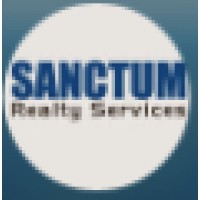 Sanctum Realty Services logo, Sanctum Realty Services contact details