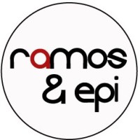 Ramosyepi logo, Ramosyepi contact details