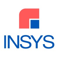 INSYS Soluções em Tecnologia da Informação Ltda logo, INSYS Soluções em Tecnologia da Informação Ltda contact details