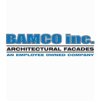 BAMCO inc. logo, BAMCO inc. contact details