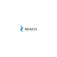 Reach POS asia logo, Reach POS asia contact details