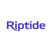 Riptide Messaging logo, Riptide Messaging contact details