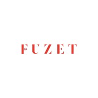 Messrs Fuzet logo, Messrs Fuzet contact details