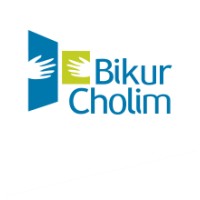 Bikur Cholim of Toronto logo, Bikur Cholim of Toronto contact details