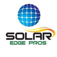 Solar Edge Pros LLC logo, Solar Edge Pros LLC contact details